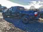 2016 CHEVROLET Silverado 2500