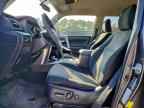 2014 TOYOTA 4Runner