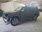 2011 TOYOTA 4Runner