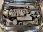 2007 VOLVO S40