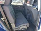 2010 DODGE JOURNEY