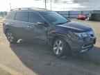 2011 ACURA MDX