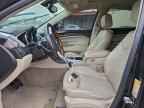 2012 CADILLAC SRX