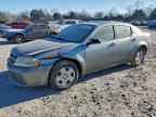 2010 DODGE Avenger