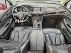 2019 BUICK Envision