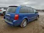 2010 DODGE GRAND CARAVAN