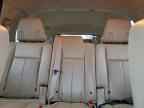 2014 FORD Expedition
