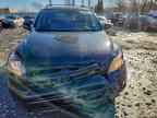 2006 TOYOTA RAV4