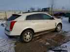 2013 CADILLAC SRX
