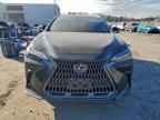 2022 LEXUS NX 350