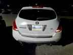 2007 NISSAN MURANO