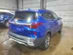 2021 KIA SELTOS