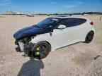 2014 HYUNDAI VELOSTER
