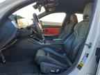2023 BMW M3