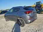 2021 BUICK Encore GX
