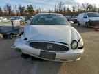 2005 BUICK LACROSSE