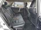 2013 TOYOTA 4Runner