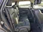 2015 DODGE JOURNEY