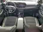 2024 CHEVROLET Trailblazer