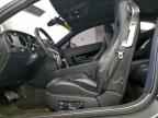 2007 BENTLEY Continental