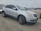 2012 CADILLAC SRX