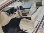 2024 VOLVO XC60