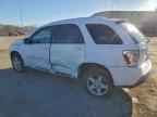 2005 CHEVROLET EQUINOX