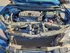 2014 ACURA ILX