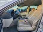 2007 ACURA TL