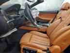 2016 BMW 6 Series