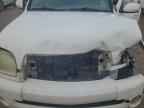 2004 TOYOTA TUNDRA