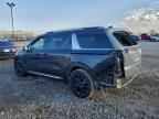 2024 KIA Carnival