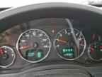 2012 JEEP Liberty