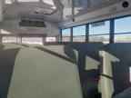 2016 CHEVROLET Express 3500