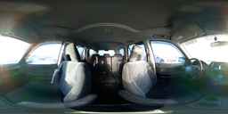 2005 HONDA CR-V