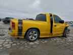 2004 DODGE RAM 1500