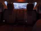 2011 CHEVROLET EQUINOX