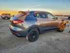 2019 MASERATI Levante