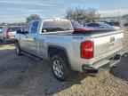 2015 GMC Sierra