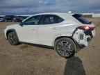 2021 LEXUS UX 200