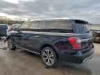 2021 FORD Expedition