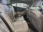 2012 BUICK LACROSSE