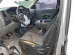 2009 GMC Sierra
