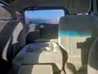 2005 TOYOTA SIENNA
