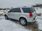 2007 SATURN Vue