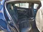 2016 PORSCHE Panamera