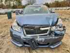 2013 SUBARU Legacy
