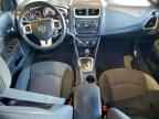 2013 DODGE Avenger