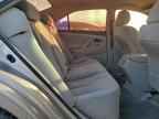 2008 TOYOTA CAMRY