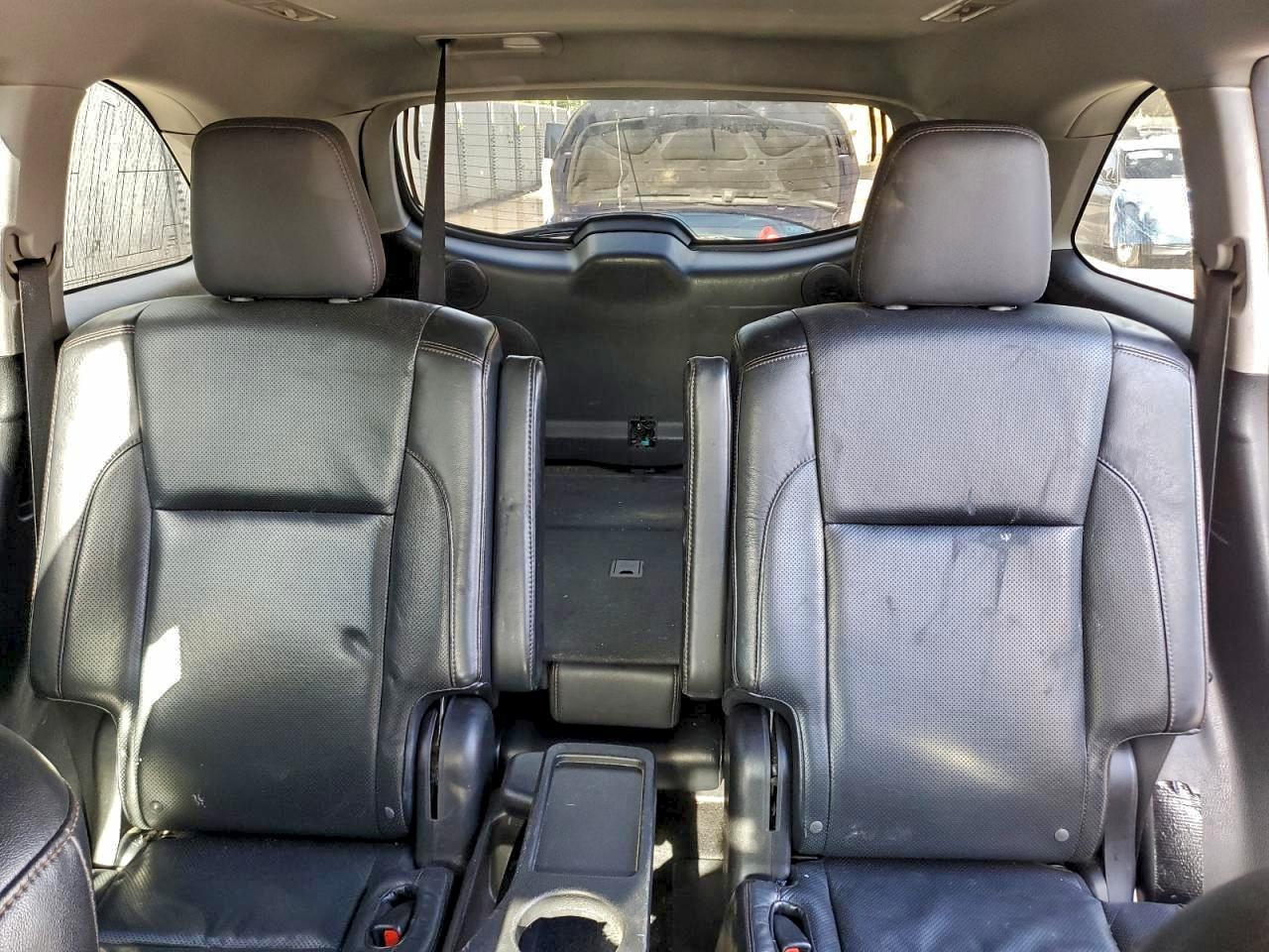 2003 TOYOTA COROLLA